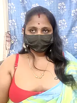 rithikka online show from February 27, 5:36 pm