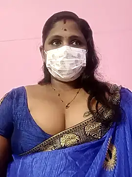 rithikka online show from November 20, 6:46 am