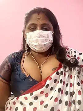 rithikka online show from November 28, 5:32 am