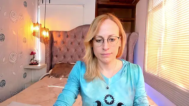 Snapshot of SammySanders chatting on January 10, 8:15 pm SammySanders online show from January 10, 8:15 pm