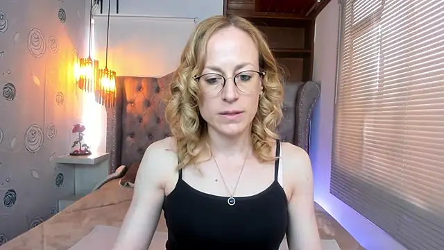 Snapshot of SammySanders chatting on January 14, 5:01 pm SammySanders online show from January 14, 5:01 pm