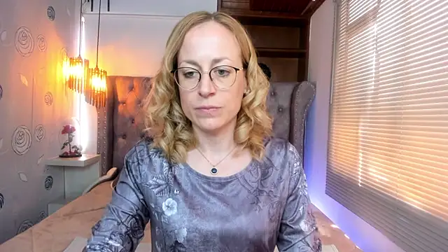 Snapshot of SammySanders chatting on January 15, 5:47 pm SammySanders online show from January 15, 5:47 pm