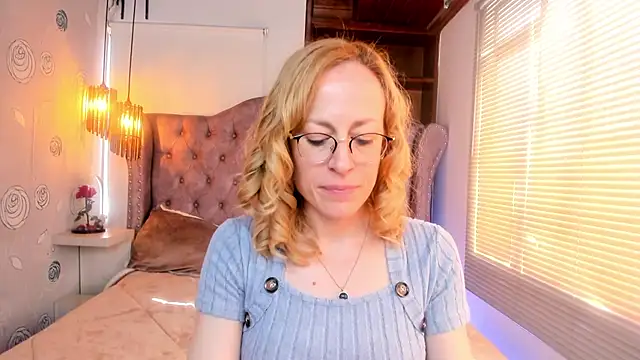 Snapshot of SammySanders chatting on January 23, 8:13 pm SammySanders online show from January 23, 8:13 pm