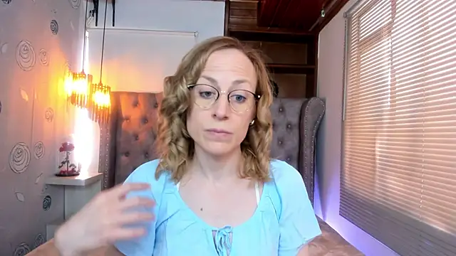 Snapshot of SammySanders chatting on January 30, 5:06 pm SammySanders online show from January 30, 5:06 pm