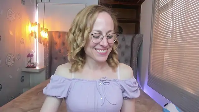 Snapshot of SammySanders chatting on February 26, 4:56 pm SammySanders online show from February 26, 4:56 pm