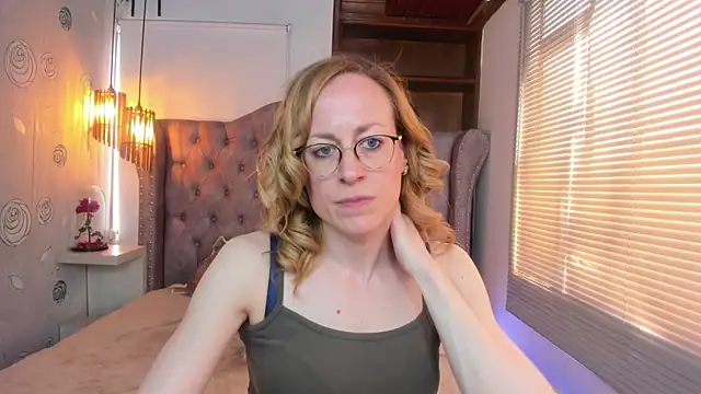 Snapshot of SammySanders chatting on March 13, 8:22 pm SammySanders online show from March 13, 8:22 pm