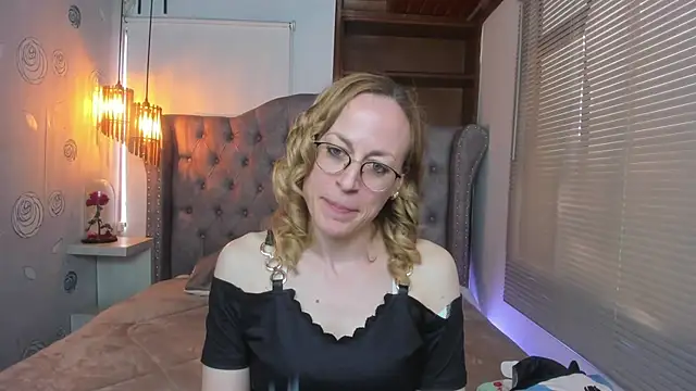 Snapshot of SammySanders chatting on March 20, 8:08 pm SammySanders online show from March 20, 8:08 pm