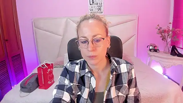 SammySanders online show from January 18, 3:05 pm