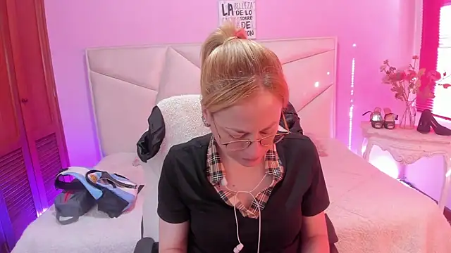 SammySanders online show from March 1, 1:02 pm