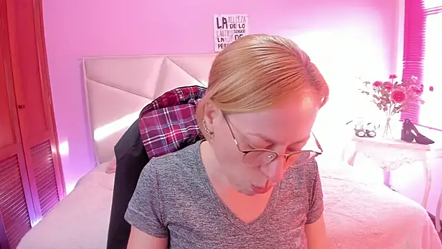 SammySanders online show from May 15, 12:12 pm
