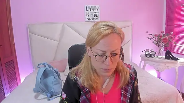SammySanders online show from May 25, 12:11 pm