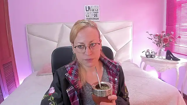 SammySanders online show from May 26, 12:12 pm