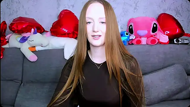 Snapshot of DreameSoul chatting on May 10, 1:38 pm DreameSoul online show from May 10, 1:38 pm