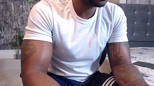 Snapshot of Joseephjackson chatting on February 15, 1:52 pm Joseephjackson online show from February 15, 1:52 pm