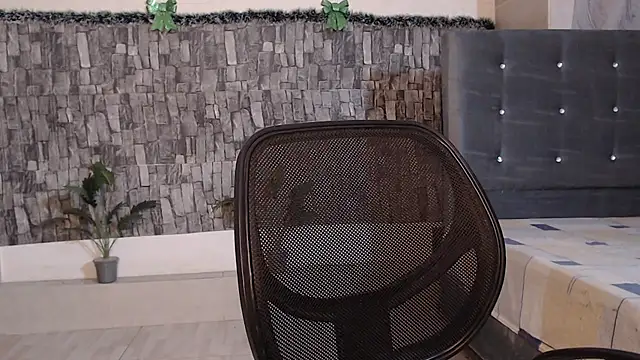 Snapshot of Joseephjackson chatting on February 25, 2:05 pm Joseephjackson online show from February 25, 2:05 pm