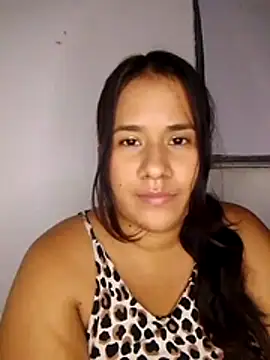Snapshot of sol_miluna chatting on June 6, 6:18 am sol miluna online show from June 6, 6:18 am