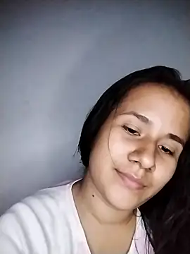 Snapshot of sol_miluna chatting on June 10, 12:55 am sol miluna online show from June 10, 12:55 am