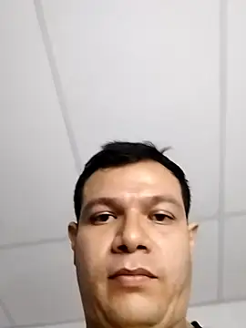 Snapshot of Tripisv chatting on November 17, 11:49 am Tripisv online show from November 17, 11:49 am