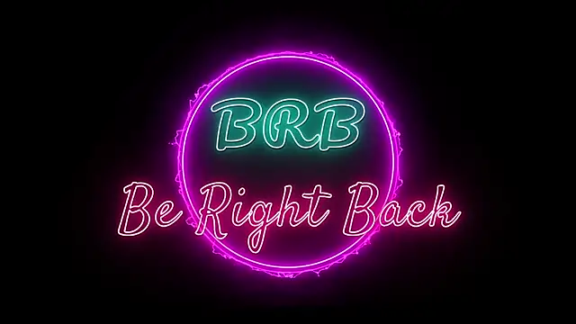 Snapshot of adamjackson_ chatting on September 25, 1:09 am adamjackson online show from September 25, 1:09 am