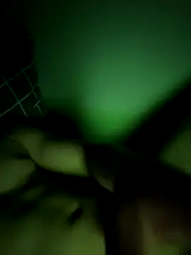 amavcisimert online show from November 28, 10:45 pm