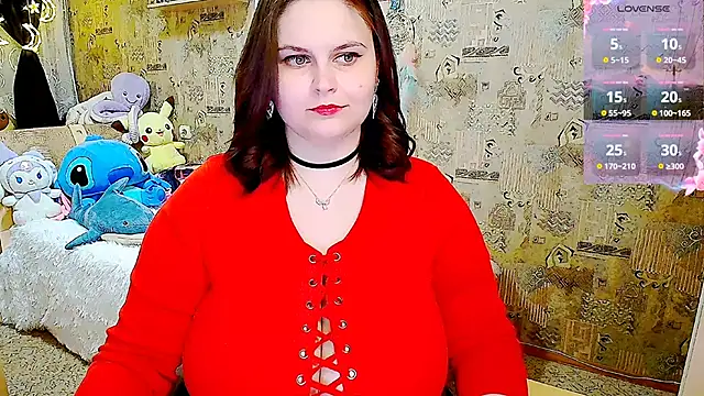 Snapshot of WhisperInTheDarkk chatting on January 6, 11:42 pm WhisperInTheDarkk online show from January 6, 11:42 pm