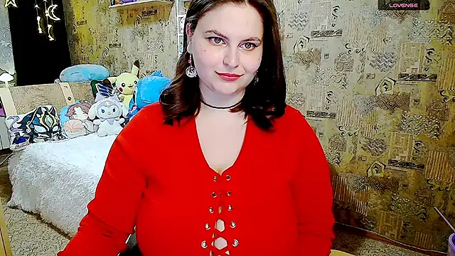 Snapshot of WhisperInTheDarkk chatting on March 20, 10:18 pm WhisperInTheDarkk online show from March 20, 10:18 pm