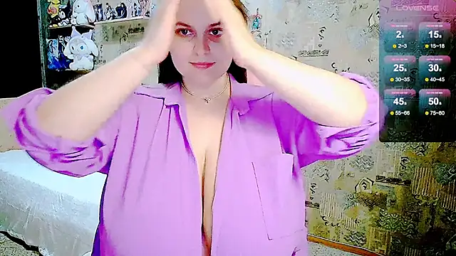 Snapshot of WhisperInTheDarkk chatting on June 28, 10:27 pm WhisperInTheDarkk online show from June 28, 10:27 pm