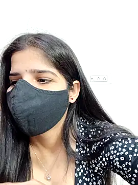 Snapshot of aaliya_bhattt chatting on December 12, 3:27 pm aaliya bhattt online show from December 12, 3:27 pm