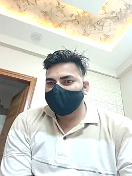 Snapshot of aaliya_bhattt chatting on January 25, 2:03 pm aaliya bhattt online show from January 25, 2:03 pm