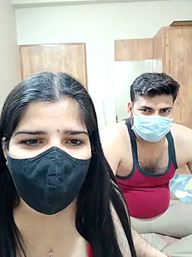 Snapshot of aaliya_bhattt chatting on March 5, 5:39 pm aaliya bhattt online show from March 5, 5:39 pm