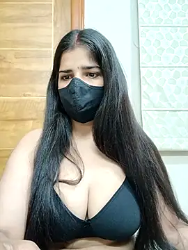 Snapshot of aaliya_bhattt chatting on October 6, 3:59 am aaliya bhattt online show from October 6, 3:59 am