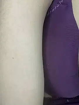 Snapshot of baby_soni78690 chatting on February 11, 10:18 pm baby soni78690 online show from February 11, 10:18 pm