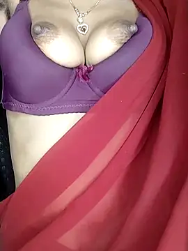 Snapshot of baby_soni78690 chatting on February 19, 12:25 am baby soni78690 online show from February 19, 12:25 am