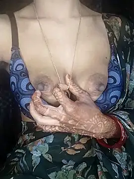 Snapshot of baby_soni78690 chatting on March 15, 5:26 pm baby soni78690 online show from March 15, 5:26 pm