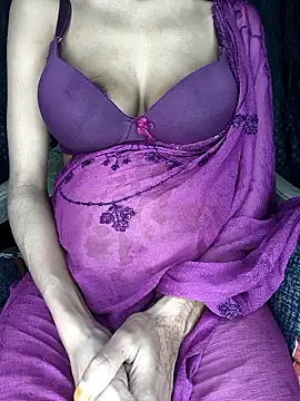 Snapshot of baby_soni78690 chatting on September 27, 7:52 pm baby soni78690 online show from September 27, 7:52 pm