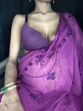 Snapshot of baby_soni78690 chatting on October 2, 8:27 pm baby soni78690 online show from October 2, 8:27 pm