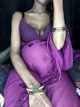 Snapshot of baby_soni78690 chatting on October 8, 7:00 pm baby soni78690 online show from October 8, 7:00 pm