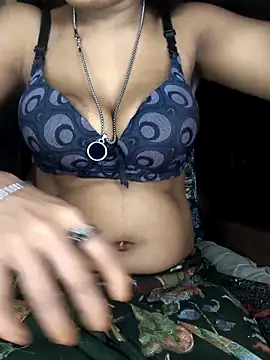 baby soni78690 online show from February 11, 10:26 pm