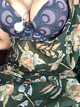 baby soni78690 online show from March 5, 4:47 pm