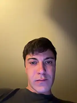 MathieuClst online show from November 19, 10:43 pm