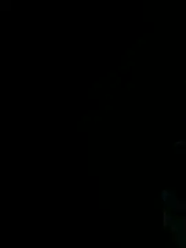 bigdickbandot online show from January 5, 12:09 am