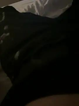 bigdickbandot online show from February 5, 2:51 am