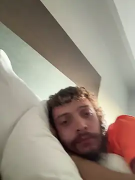 bigdickbandot online show from November 19, 9:59 pm