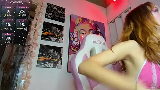 katt  black   online show from October 8, 9:01 pm