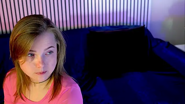 mary ton online show from March 31, 5:19 am