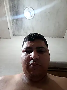 Snapshot of 11anduardo chatting on February 23, 4:46 pm 11anduardo online show from February 23, 4:46 pm