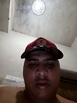 Snapshot of 11anduardo chatting on March 14, 7:37 am 11anduardo online show from March 14, 7:37 am