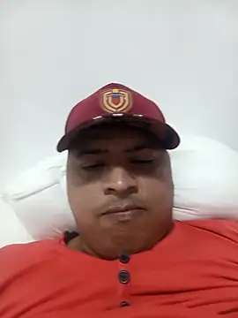 Snapshot of 11anduardo chatting on March 16, 9:58 pm 11anduardo online show from March 16, 9:58 pm