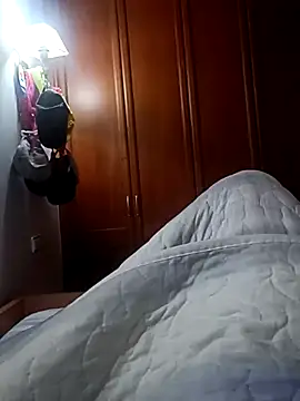 AAngel20 online show from September 9, 9:36 pm