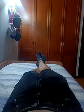 AAngel20 online show from September 29, 9:08 pm